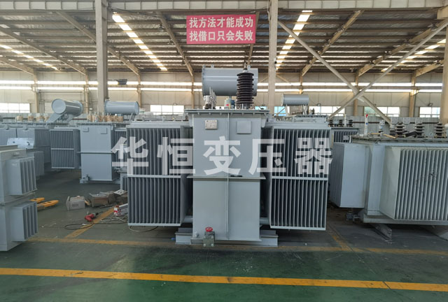 SZ11-6300/35秀屿秀屿秀屿油浸式变压器价格